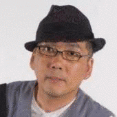 渡邊清の画像