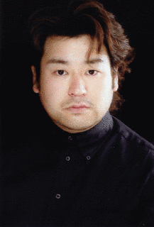 中村元信の画像