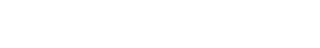大村英治の画像