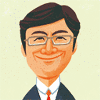 小牧次郎の画像