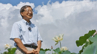 金子明雄の画像