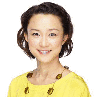 菊池麻衣子の画像