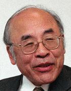 松田英紀の画像