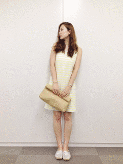 渡辺真の画像