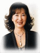 野添和子の画像