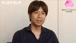 福士睦の画像