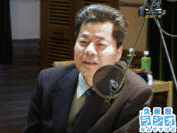 佐野譲顕の画像