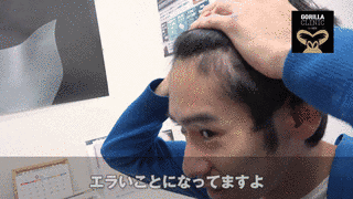 S×Lの画像