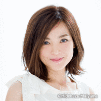 国仲涼子の画像