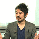 川邊昭宏の画像