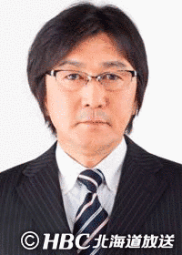 管野暢昭の画像