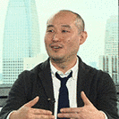 小野隆史の画像