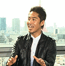 島田総一郎の画像