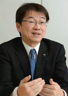 石原正人の画像
