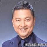 朝岡慶太郎の画像