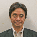 齋藤薫の画像