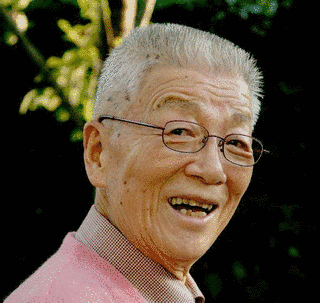 川口幹夫の画像