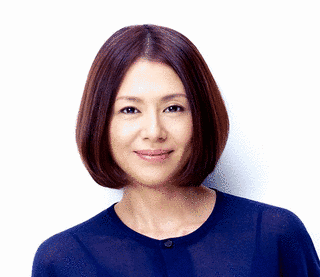 小泉今日子の画像