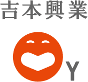 田中宏幸の画像