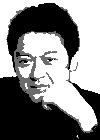 七條敬三の画像