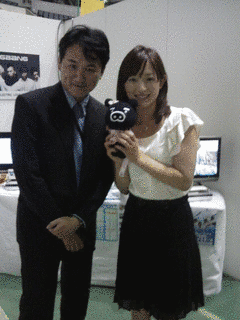 原山理一郎の画像