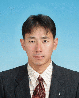 大木真太郎の画像