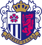 大谷武文の画像