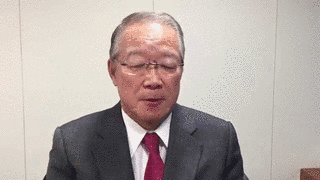 太田英昭の画像