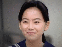 桜井幸子の画像