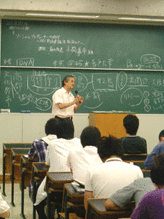 小関道幸の画像