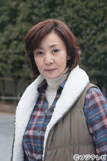 貸川聡子の画像