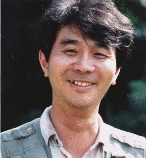 亀田雅之の画像