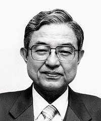 宮崎慎一の画像