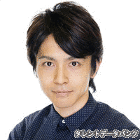 澤田芳博の画像
