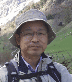 長尾忠彦の画像