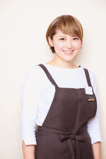 佐々木まりなの画像