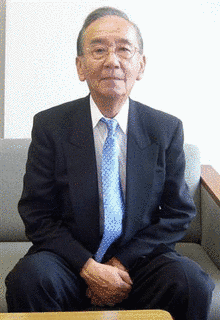 中村敏夫の画像