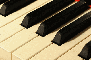 中野匡人の画像