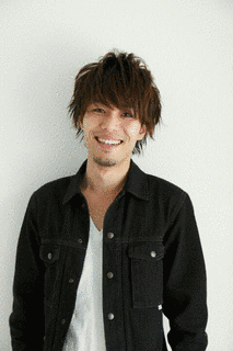 吉田裕二の画像