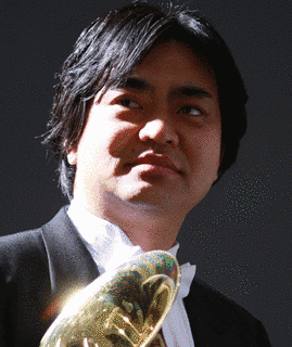 田中宏史の画像