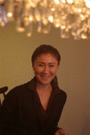 木村元子の画像