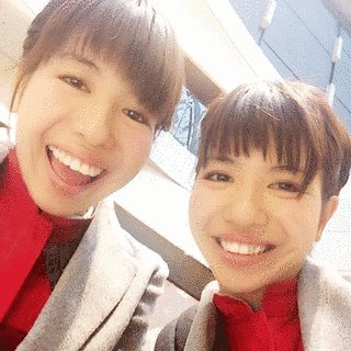 ☆まかりな☆の画像