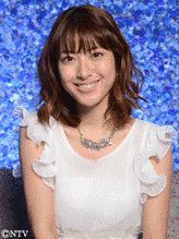 瀧本美織の画像