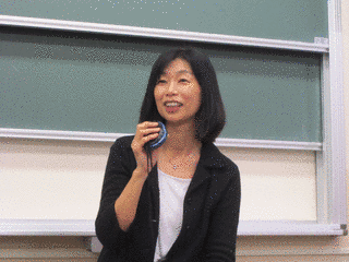藤村恵子の画像
