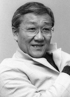 井原高忠の画像