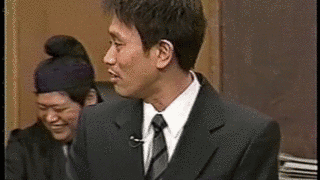 大沼朗裕の画像