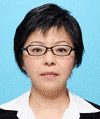 齊藤紀子の画像