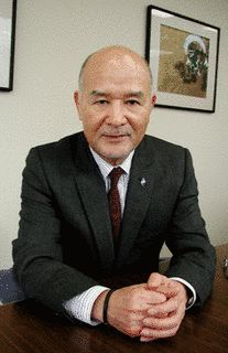 永田守の画像