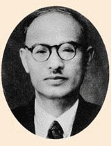 長英太郎の画像