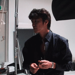 倉田貴也の画像